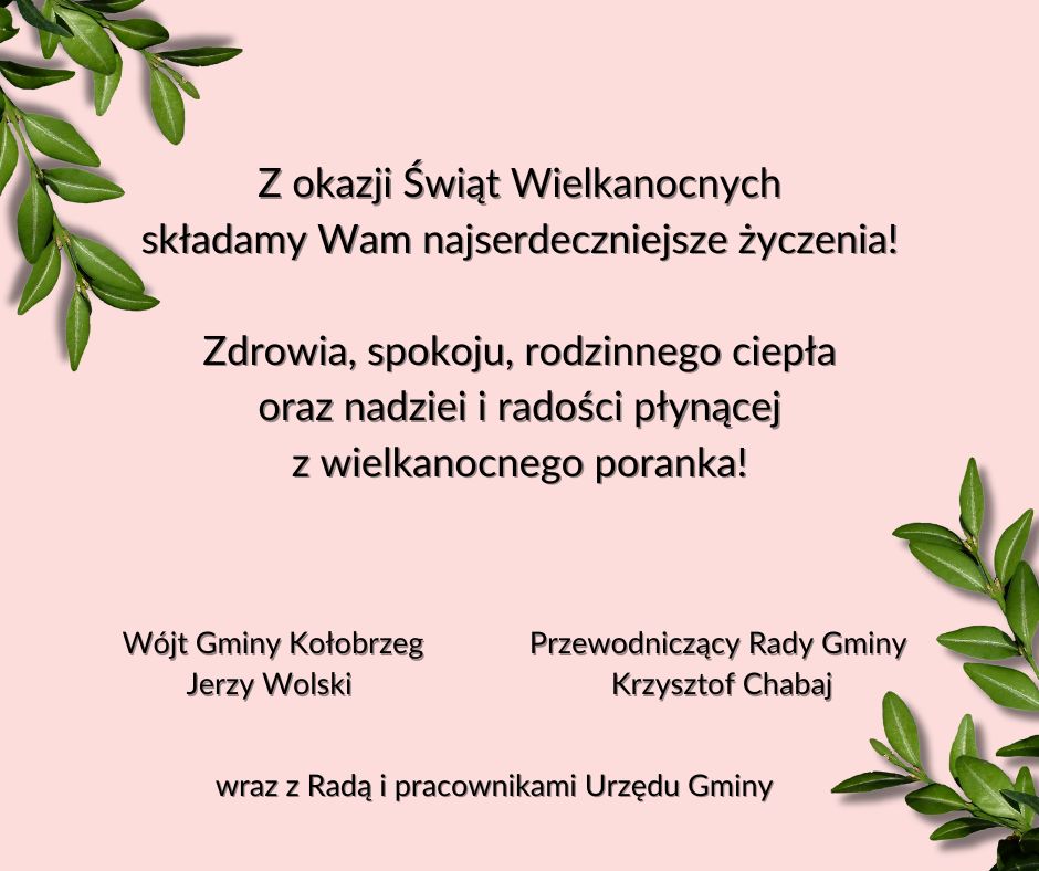 ZYCZENIA WIELKANOCNE GRAFIKA
