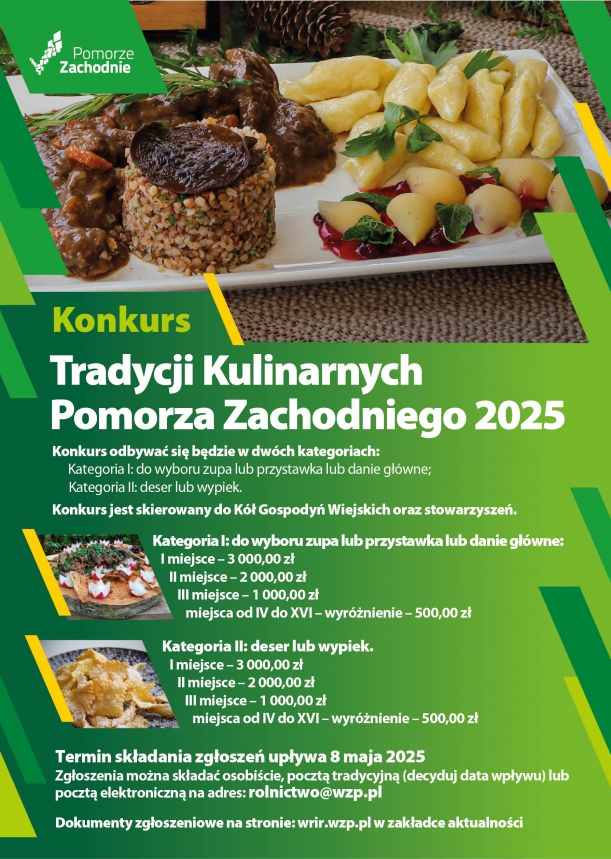 plakat