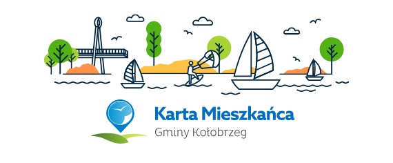 Grafika projektu