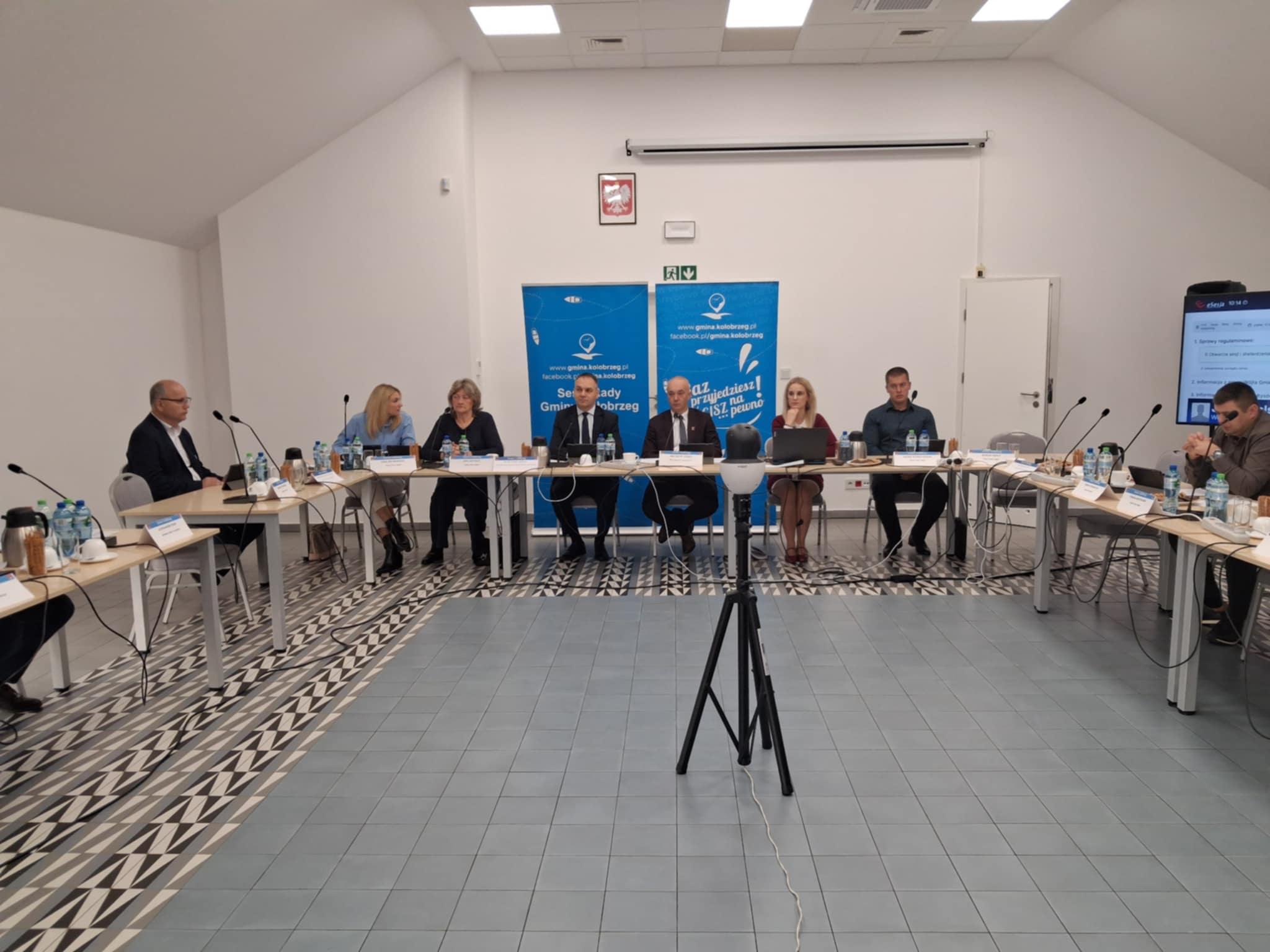 zdjęcie z sesji